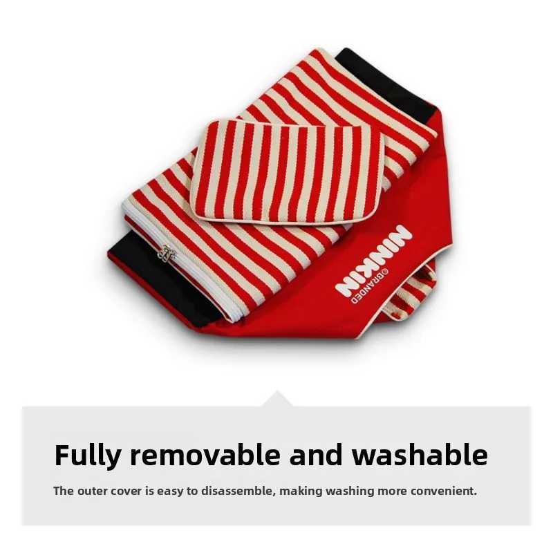 Pet Nest Anti Bite Colored Canvas Dog Nest Dog Bed Teddy Square Dog Bed Four Seasons Universal Cat Nest Dogs Mat Pet Supplies M251217