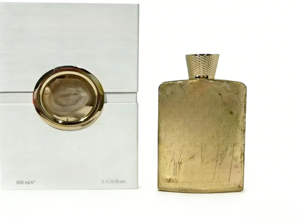 Cologne High Top quality designer perfume natural taste long lasting floral fruit wood flavoring female fragrances LA BOMBA Fragrant Perfume f0