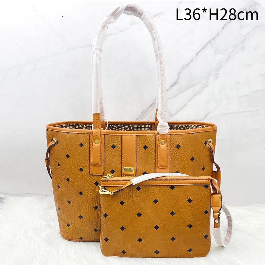 Desginer Bag Wallet Purse Crossbody Luxury Large Capacity Tote Handbag bucket bag Women Weekend Fashion handBag Crossbody Shoulder Bag Clutch Duffle Crossbody 45i