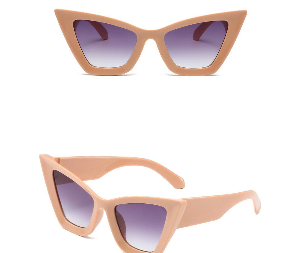 Designer Sunglasses For Women Men Sunglasses Polarized Sunglasses Fashion Classic Luxury Glasses UV400 Sunglasses Goggle Pilot Alloy Frame Sunglasses 