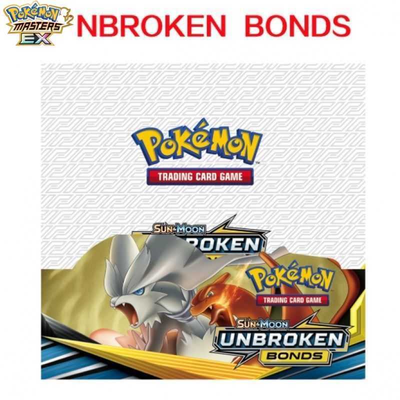 Pokemon Cards Traditional Chinese 25th Anniversary Eevee Hero Pet Little Pokmon English Version Flash Cards L251217F7L6