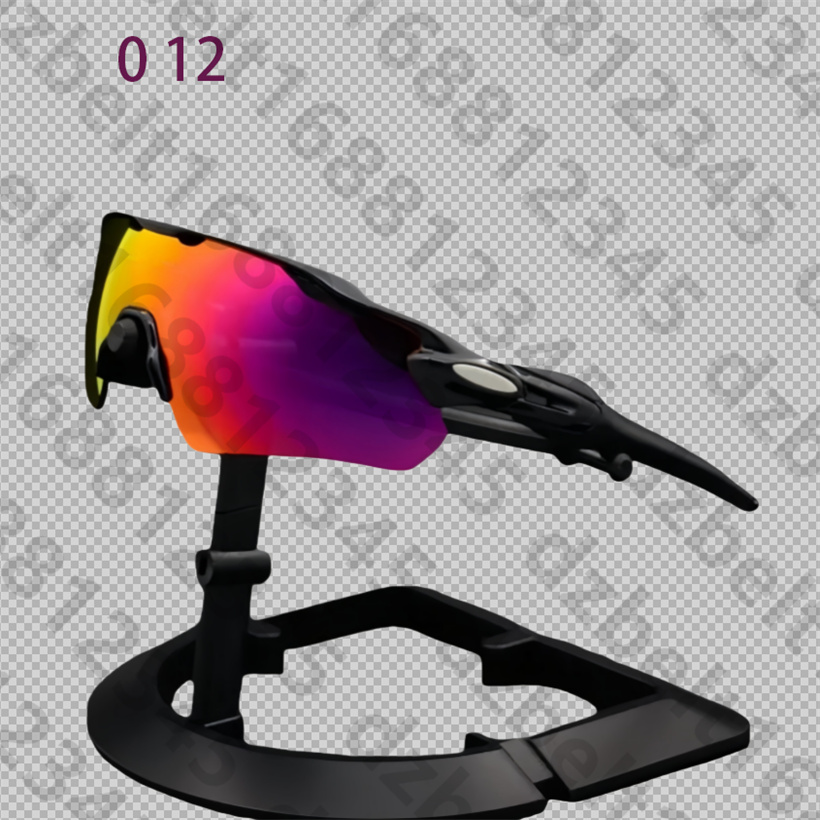 MTB Sport Riding Sunglasses Men Women Brand Designer Sun Glasses Super Star Celebrity Driving for Ladies Fashion Eyeglasse sport mens sunglasses Adumbral