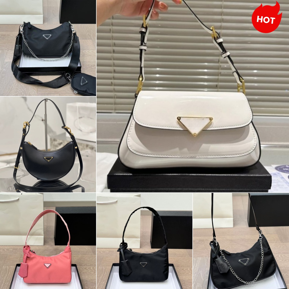 designer bag designer purse bag bags Luxury Bag for women purses shoulder bag designer woman luxury handbag crossbody bag cross body mini bag handbags mens bag