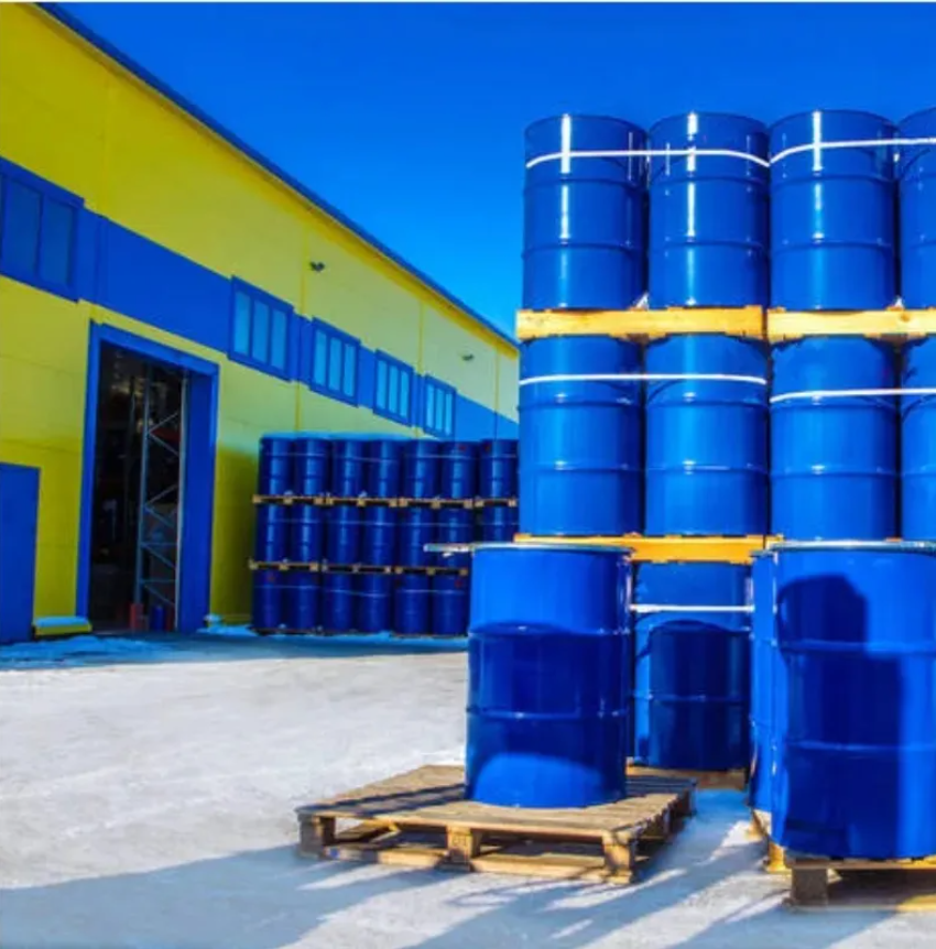 wholesale Jesse ompany In stock Free shipping Fast delivery Industrial Ink US Domestic Local Shipping Industrial Use Raw Materials Safe Privacy 100% P