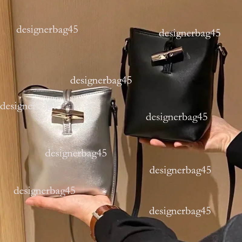 Embellished Bamboo … - image