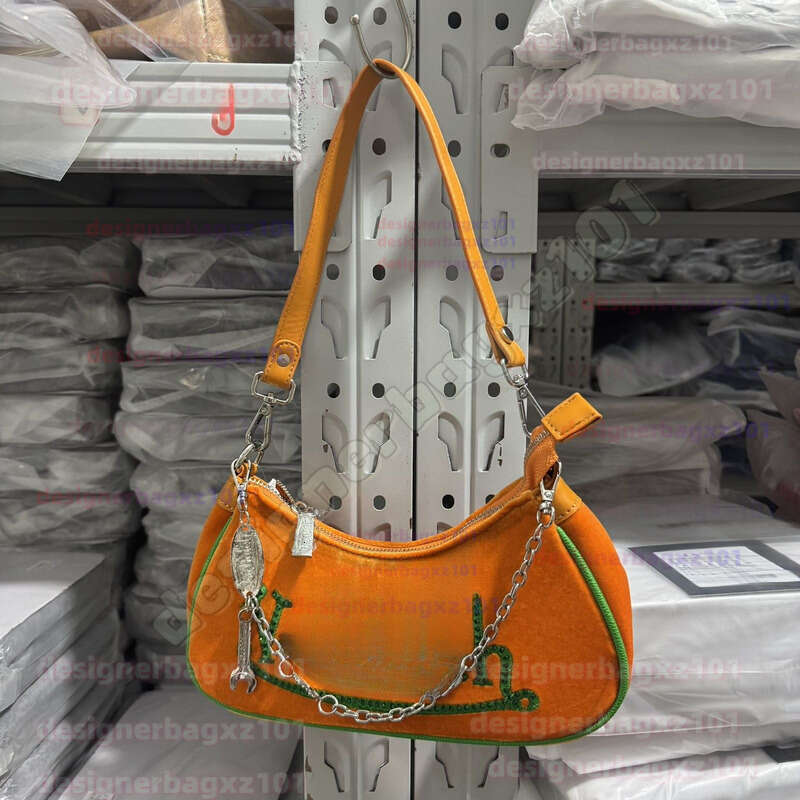 Von Dutch Bag Designer Bag Luxury Handbag Sac De Luxe Totebag Makeup Makeup Bolsa De Lujo Tweed Shoulder Bag Sacoche Homme American Style Underarm Bag Mens Wallet