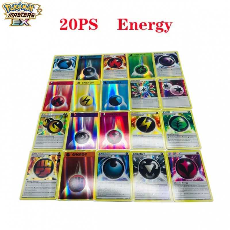 Pokmon Cards English Version Pet Small Pokmon Cards POKEMON Booster Box Cards Sun and Moon Edition L251217N8N3