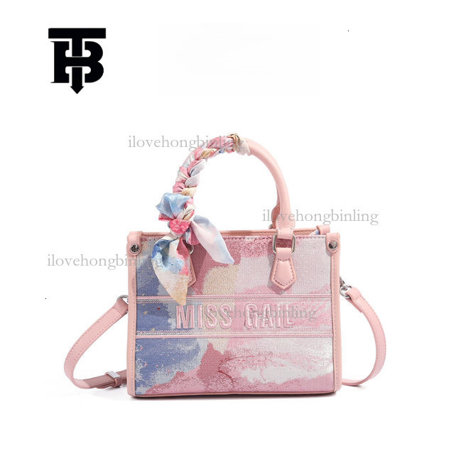TB BHULAMTE Women's Chinese Embroidery Commuting Handbag Free Shipping Designer Luxury Original Four Seasons Universal Shoulder Bag Art Fashion 3