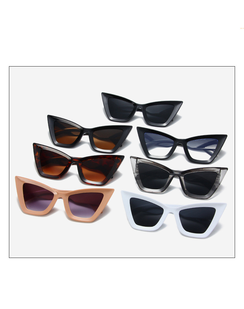 Designer Sunglasses For Women Men Sunglasses Polarized Sunglasses Fashion Classic Luxury Glasses UV400 Sunglasses Goggle Pilot Alloy Frame Sunglasses 