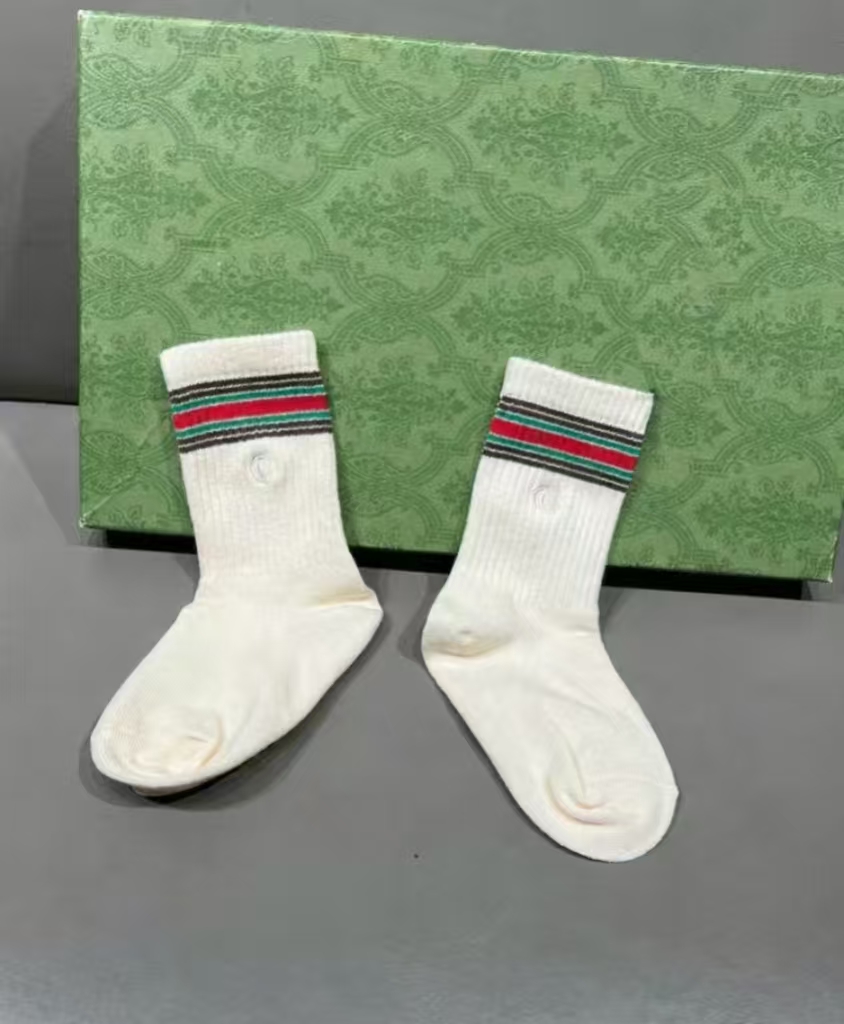 Designer 2026 Baby … - image