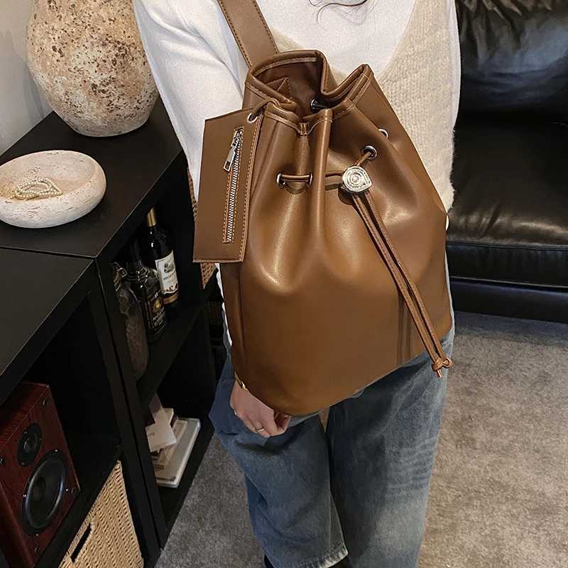 Luxury Womens Handbag Stylish Leather Crossbody Bag For Ladies In Popular Classic Elegant Fashion DesignT251218