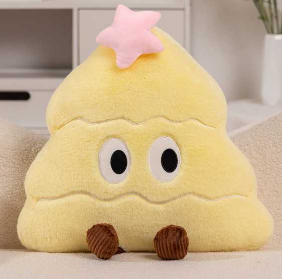 ins-style cute pillow sofa living room girl sleeping cushion creative decorative pillow window seat cushion girly heart C251218
