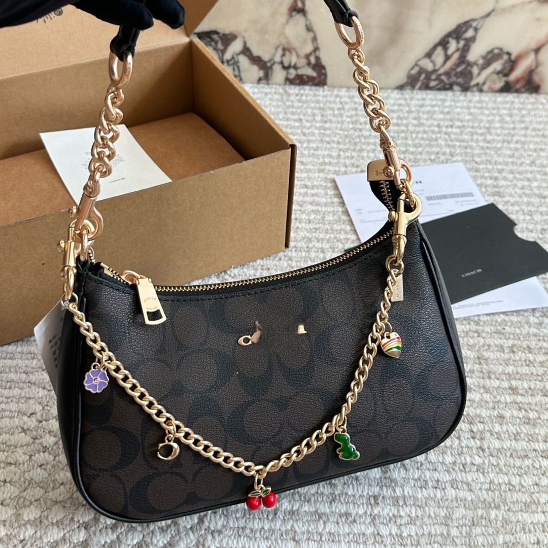 10A luxury bags designer handbag bag teri shoulder bag for women suede Bag designer purse bags designer purses shoulder bag handbag for womens bag