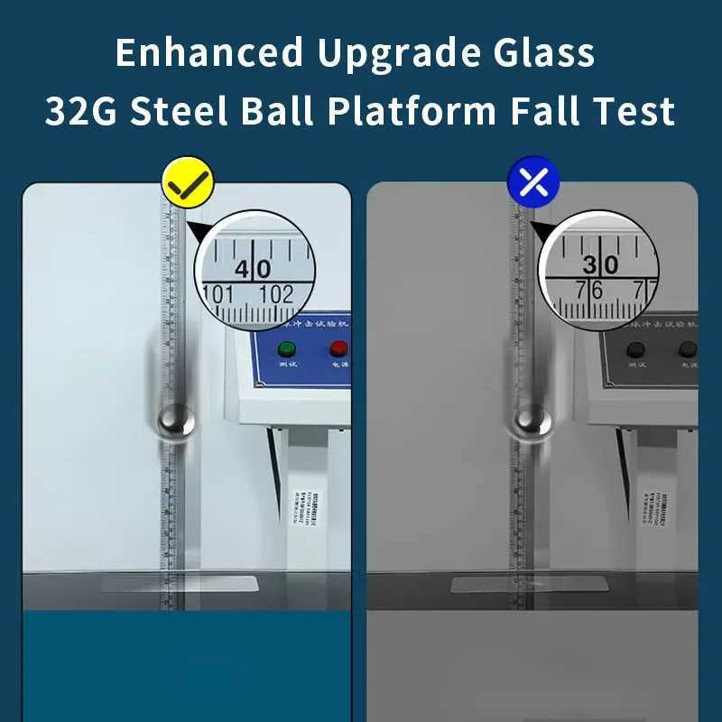 Oleophobic Protective Glass For Nothing Phone 2a Full Cover Screen Protector Nothing Phone 2a Tempered Film G251218