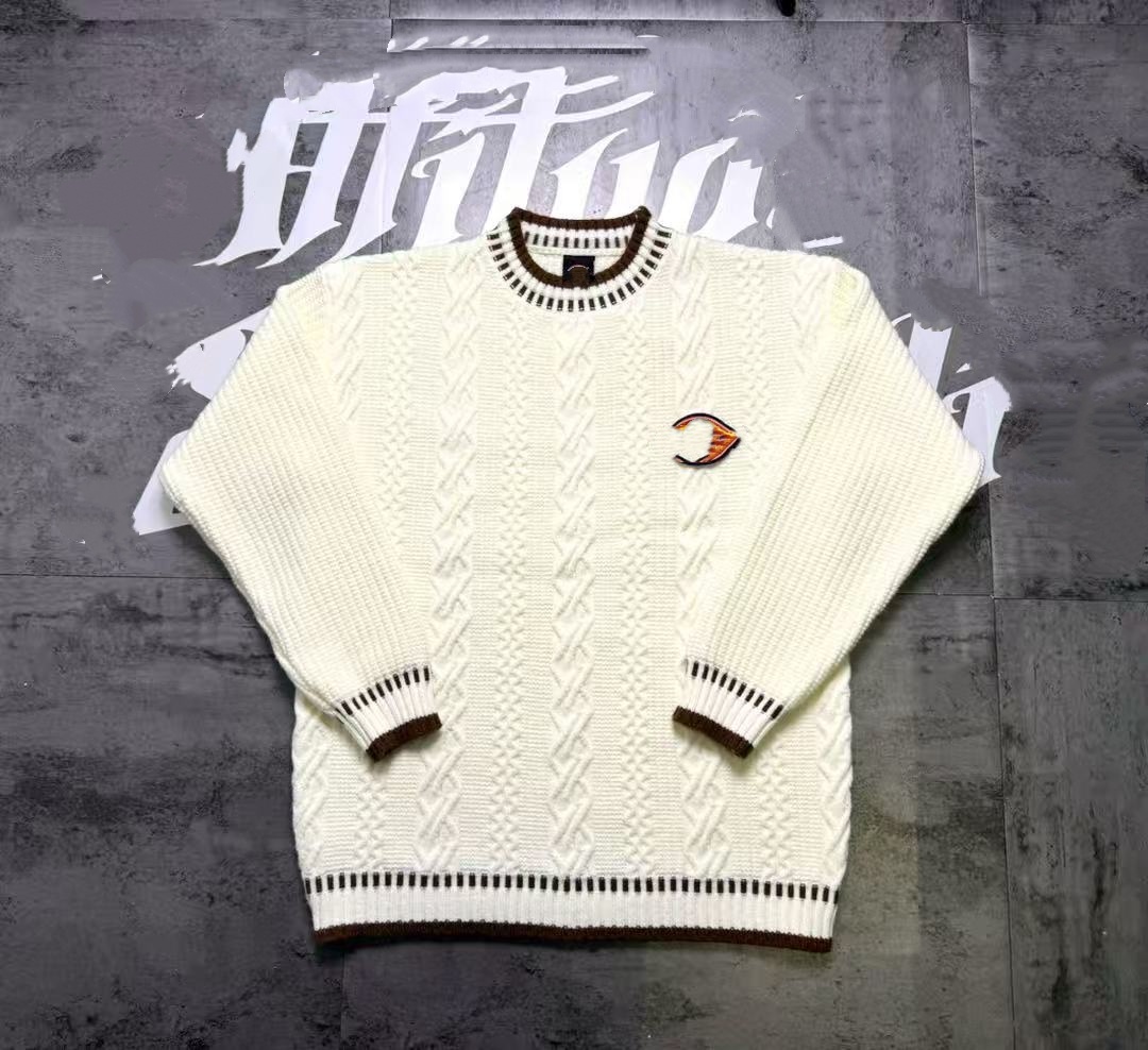 Di Limited Versatil… - image