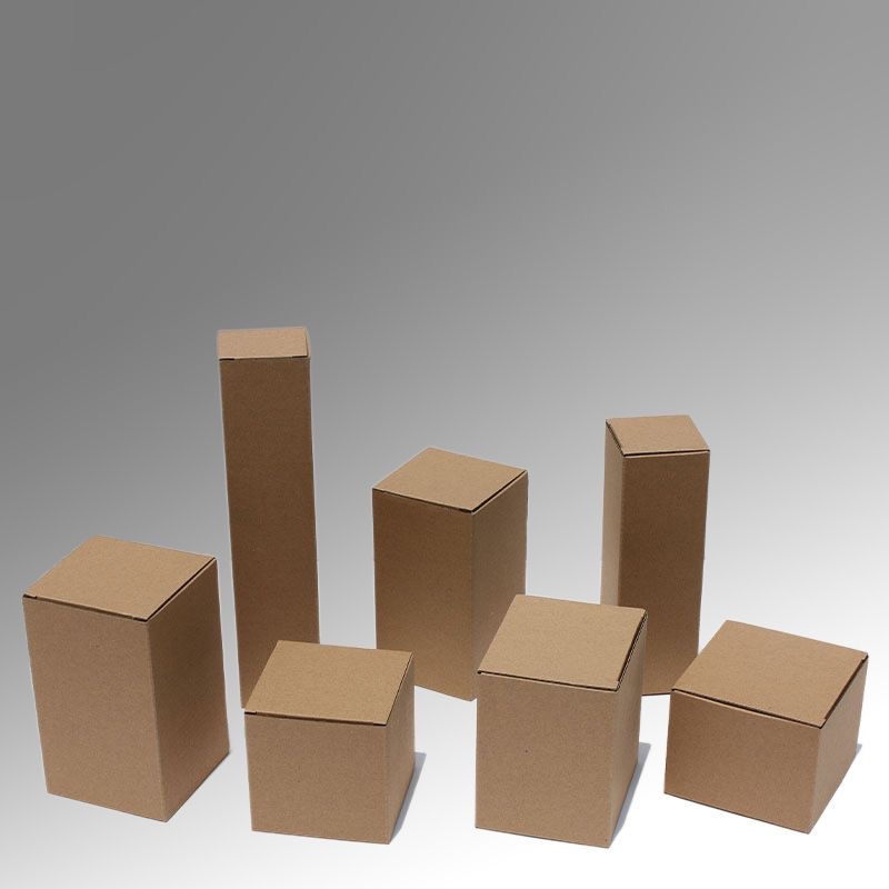 High-end bag paper box packaging, exquisite gift box, souvenir gift box