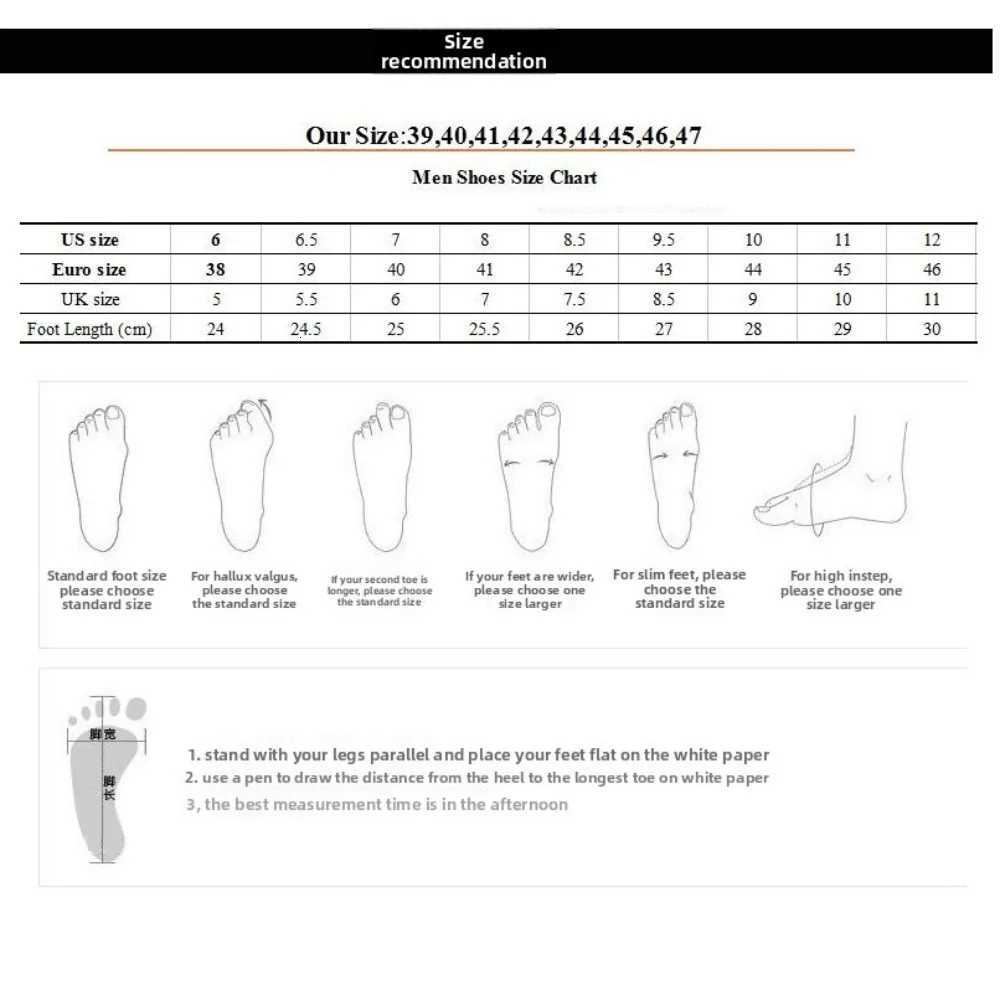 New Mens Short Boots High Quality Brand Retro Leather Pointed Toe Ankle Boots 2025 Fashion 6cm High Heel Mens Chelsea Boots Z251218