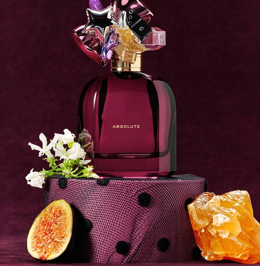 Woman Perfume Perfect girl Flower Fragrance for Lady 100ml Absolute EDP Colonge Spray Long Lasting Flowers Fruits Cologne