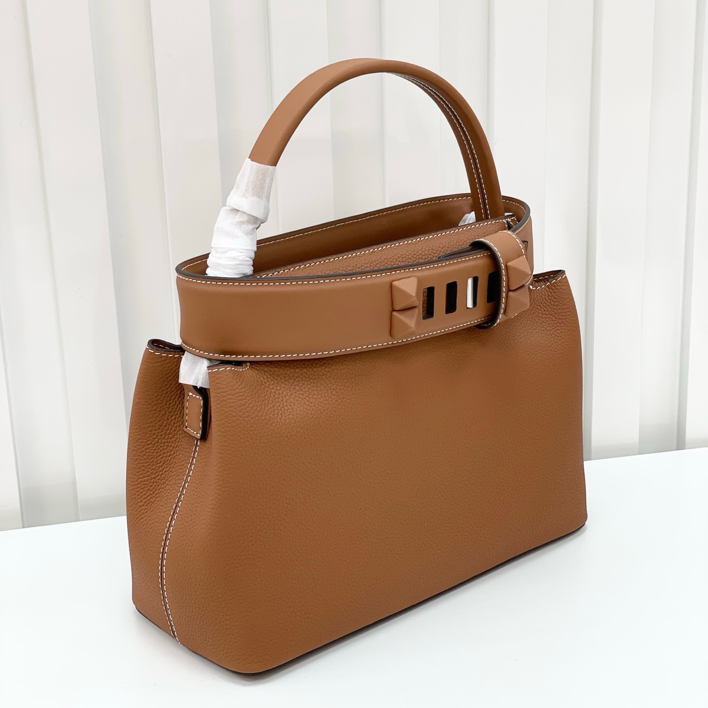Luxury Designer Totes Bag Medors Shoulder Bag Wallet Womens Genuine leather handbag Crossbody Bag High Quality Brown Handbag Handheld Shoulder Bag Purse