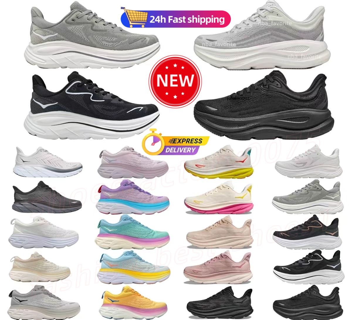 2026 New Designer Running Shoes For Men Women Outdoor Sports Sneakers Black Grey White Pink Red Blue Beige Free Mens Womens Shipping Trainer Hiking Size 12 36-46