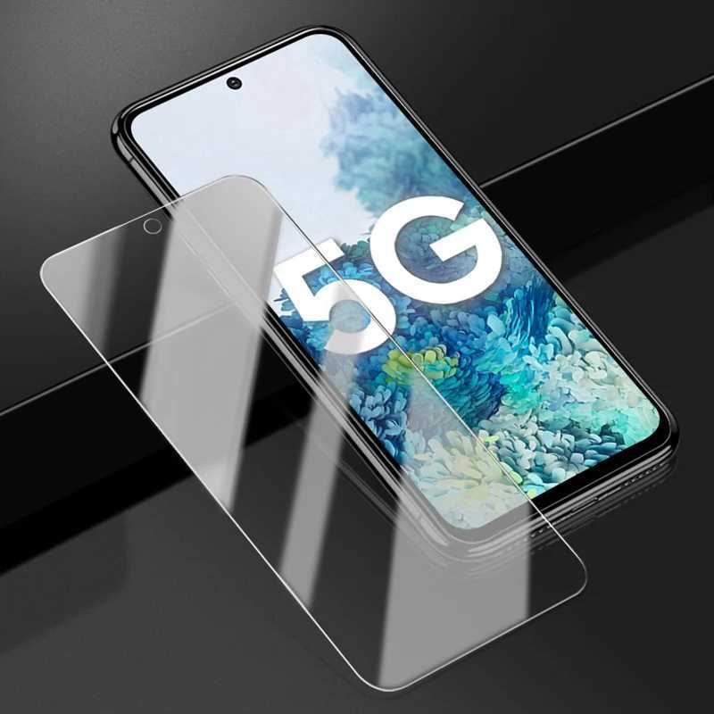 Tempered Glass For Galaxy A54 A34 A14 A35 A55 A06 A16 A36 A56 SCREEn Protector For A51 A71 A52S A72 A53 A73 5G G251218