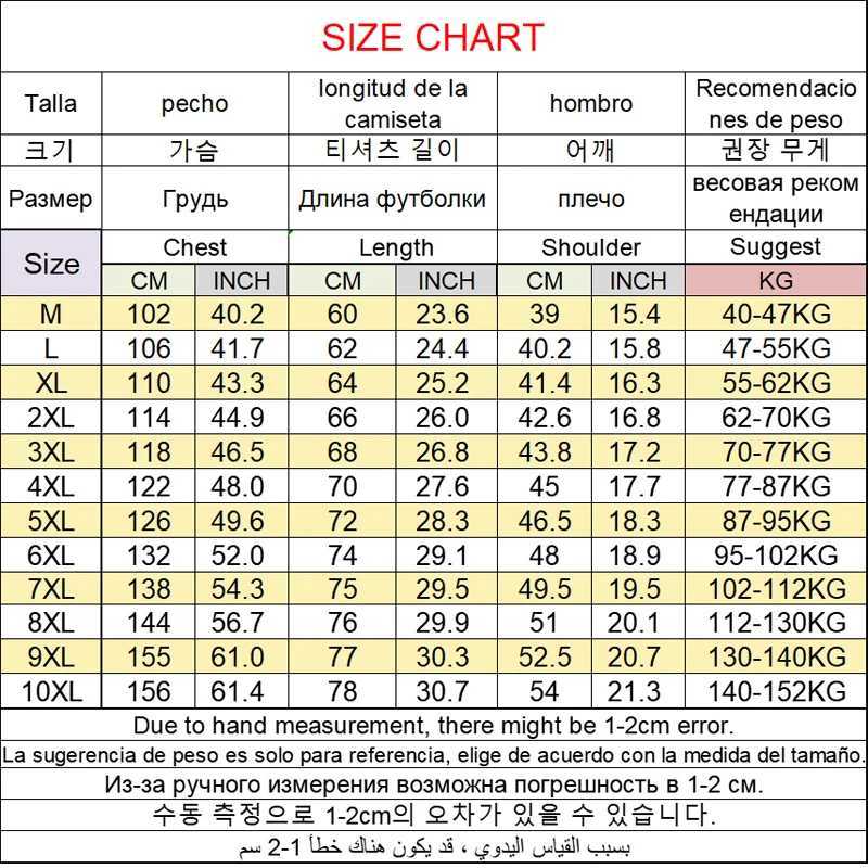 Thickened Vest Mens 8XL 9XL 10XL Plus Size Winter Lamb Down Coat Outdoor Wear Vest Waistcoat Velvet Top Jackets Male ClothingG251218