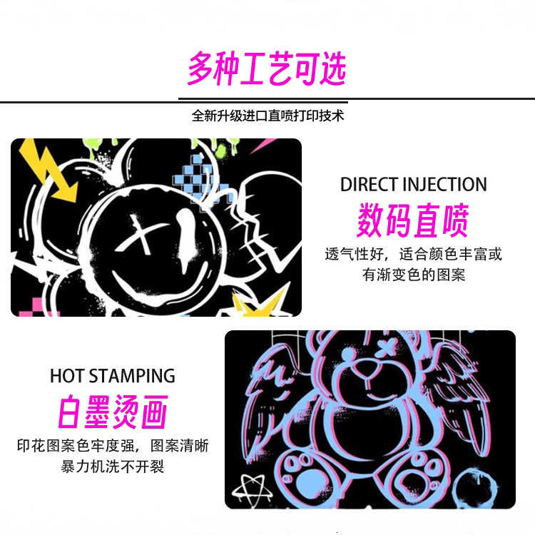 Womens Sweatshirts Long Sleeve Autumn Spring Casual Hoodies Streetwear Hoody Woman Loose Solid Versatile Pullover Black Brown 250304