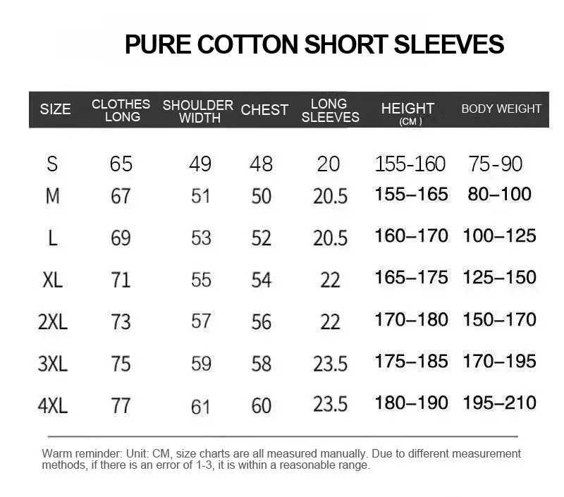 2025 Summer Rapper Prince and Purple Rain Black T-shirt Mens Hip-hop Retro Punk Cotton Short-sleeved Casual Loose Top X251218