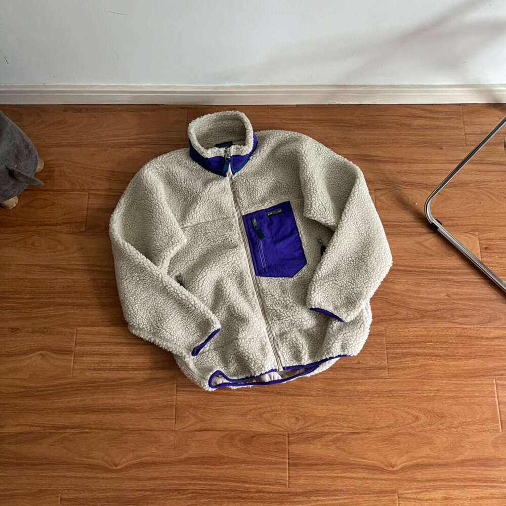 Jacket Goossecoats Jacket Desinger Gilet Puffer Jacket Femme Gilet Parka Zipper Button Letter Embroidery Outerwear Mens Csoats Puffer Vest 474