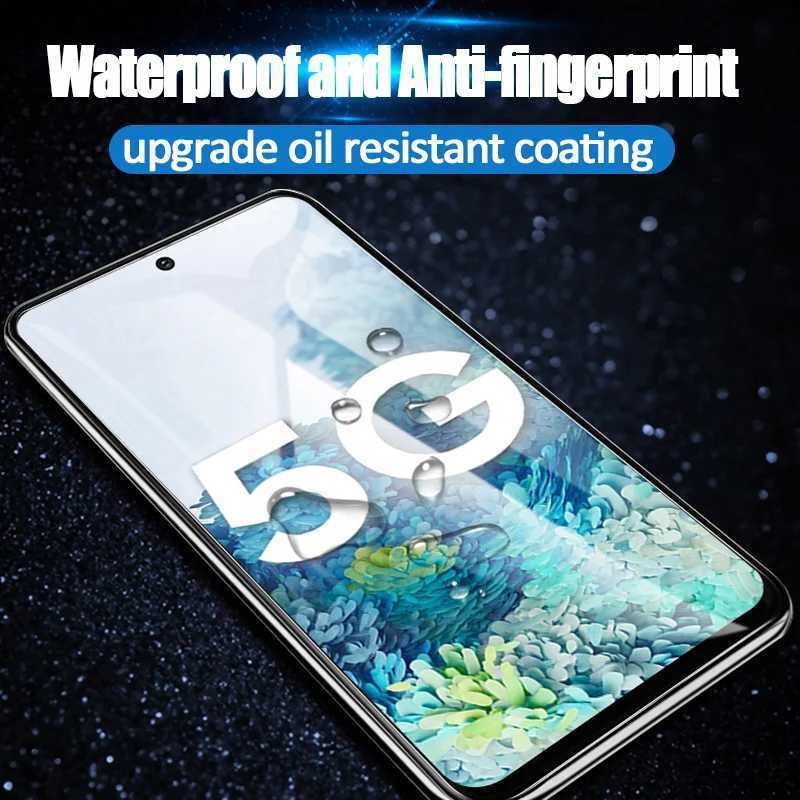 Tempered Glass For Galaxy A54 A34 A14 A35 A55 A06 A16 A36 A56 SCREEn Protector For A51 A71 A52S A72 A53 A73 5G G251218