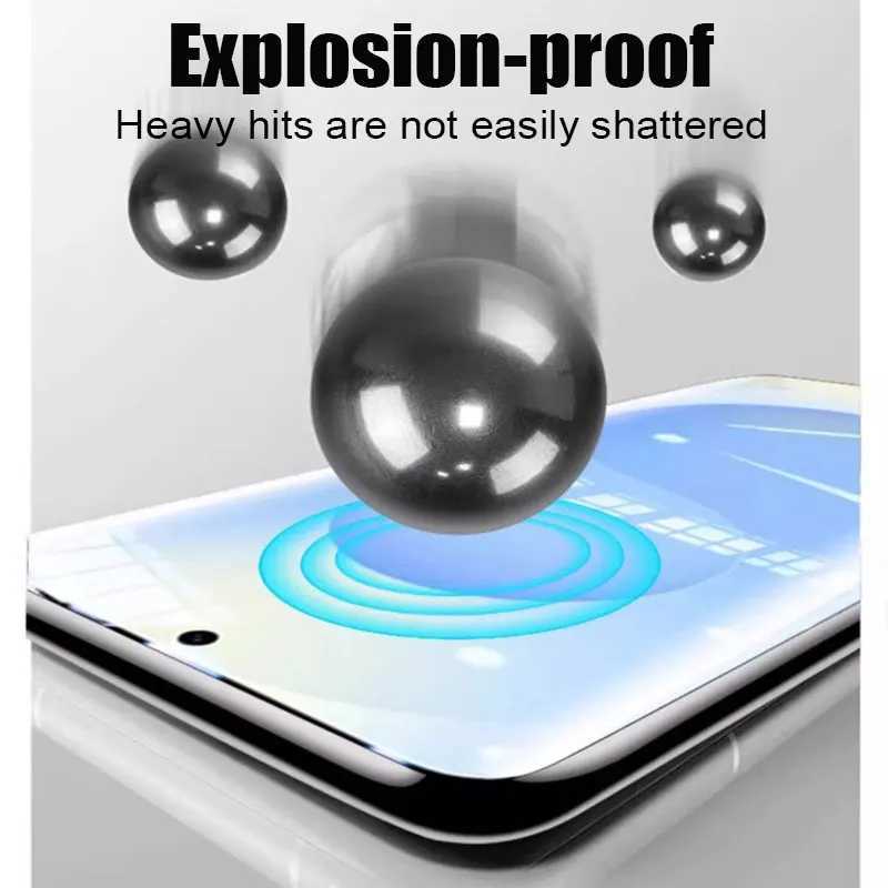 3PCS Tempered Glass for Galaxy A16 A36 A56 A06S A26 SCREEn Protector for A55 A35 A25 A15 A05S A54 A34 A53 A14 5G G251218