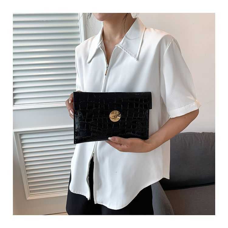 Silver 2023 Women Evening Bag Party Banquet Lady Clutch shoulder Bags Wedding Woman Handbag Hand Bag Girl Coin Envelope PurseXJ240729