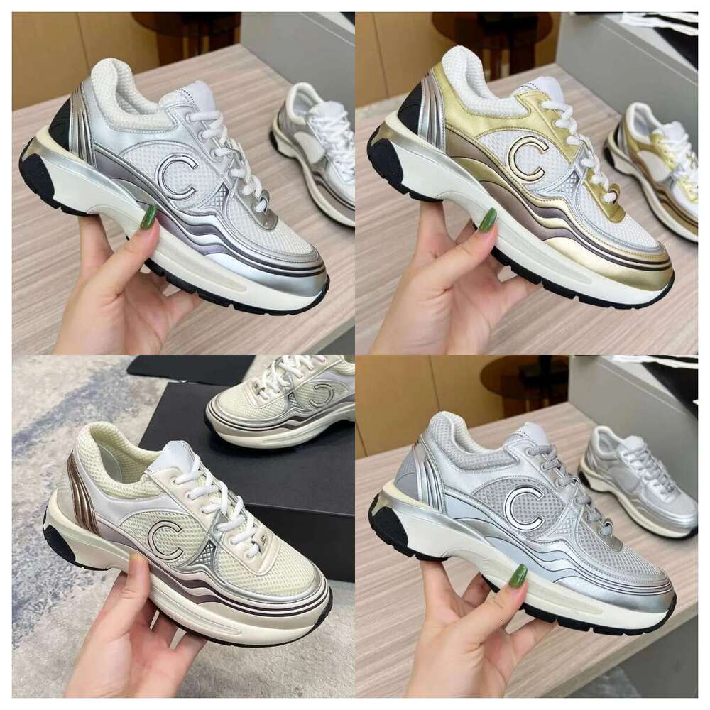 Womens Sneakers Designer shoes casual mens shoes Running trainers outdoor shoes sports shoes platform sneaker famous classic shoes