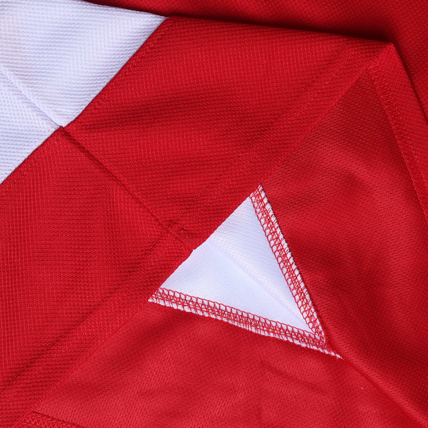 86 Jack Hughes Ice Hockey Jerseys Hischier Hughes Meier Mercer Cotter Glass Glendening McLaughlin Personalized Custom Jersey