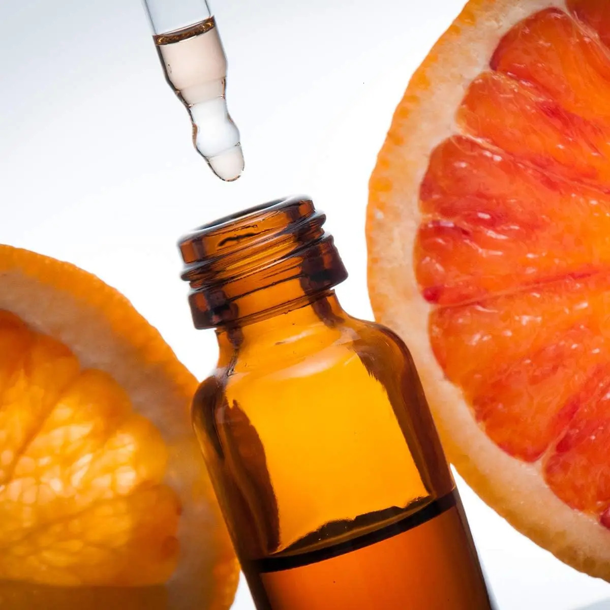 5/10/20pcs 4 accessories 5/10/15/20/30ml refillable glass dropper bottle 2 funnels 2 pipettes for essential oils and perfumes 251217