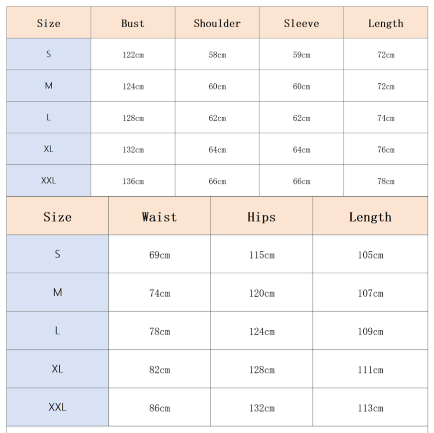 Men's Designer Tracksuits Letter Embroidery Zip Baggy Casual Pants Suit Harajuku Fashion Women Retro Hoodies Couple Sweatshirt Unisex Sweatpants 