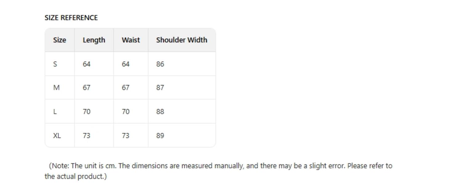 Men's shirt Rhinestone short sleeved men's and women's T-shirt street wear 100% pure cotton loose round neck top T-shirt oversized T-sh