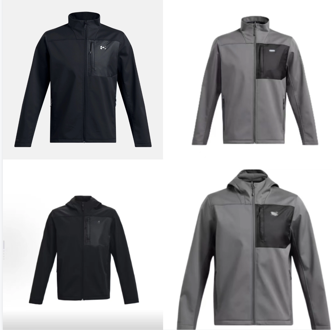 Designer jacket high quality men's and women's correct version ackets Vintage Jacket Workwear Canvas Coat For Men Classic Bottom Rutte Washed Casual Safari