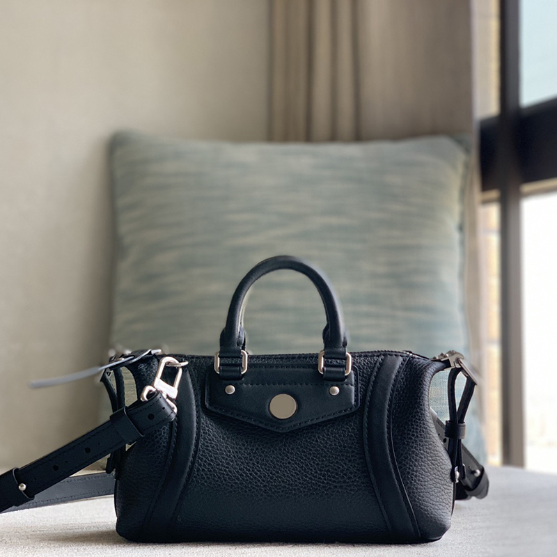 Big Bull Factory Designer Tote Women Shoulder bag fashion Handbag 38cm With Box LL11C1