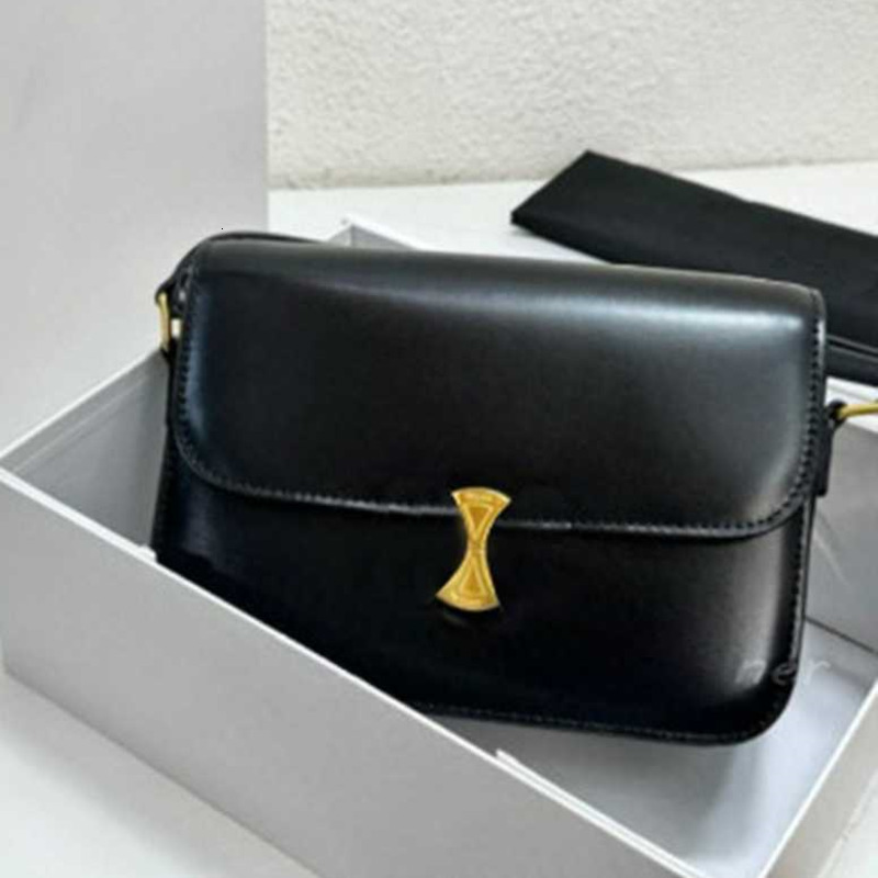2026 Evening Shoulder Designer Handbags Lady Fashion Bags Luxury Cross Body Bag