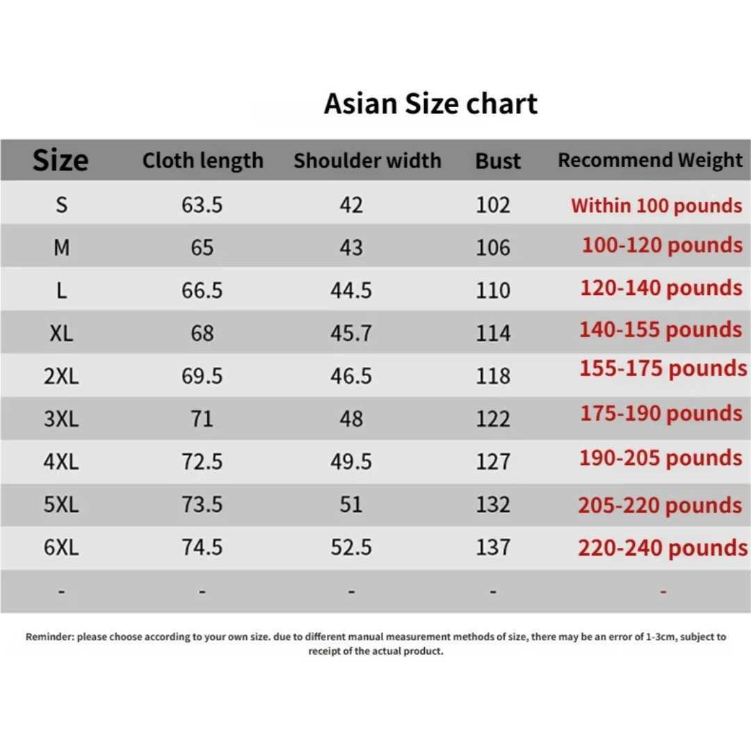 Mens Spring and Autumn THin solid color stand-up collar vEST outdoor workwear jaCKet Mens breaTHable autumn topG251218