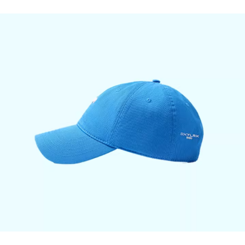 Embroidery Caps Classic Brand Original Men's Baseball Fashion Design Hip Hop Ball Caps Big Head Circumference Men Hot Sale Mesh Breathable Casual