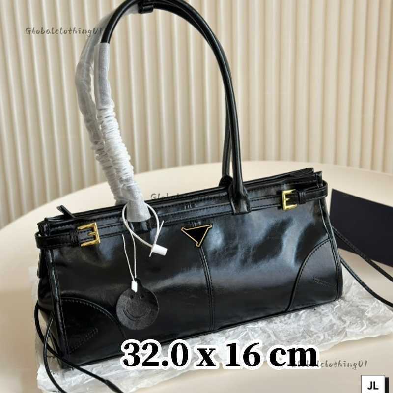 Suede Leather Soft Bag Brown Shoulder Women Designer Totes Hobo Bag Luxury Handbag Casual Men Tote Large Capacity Handbag