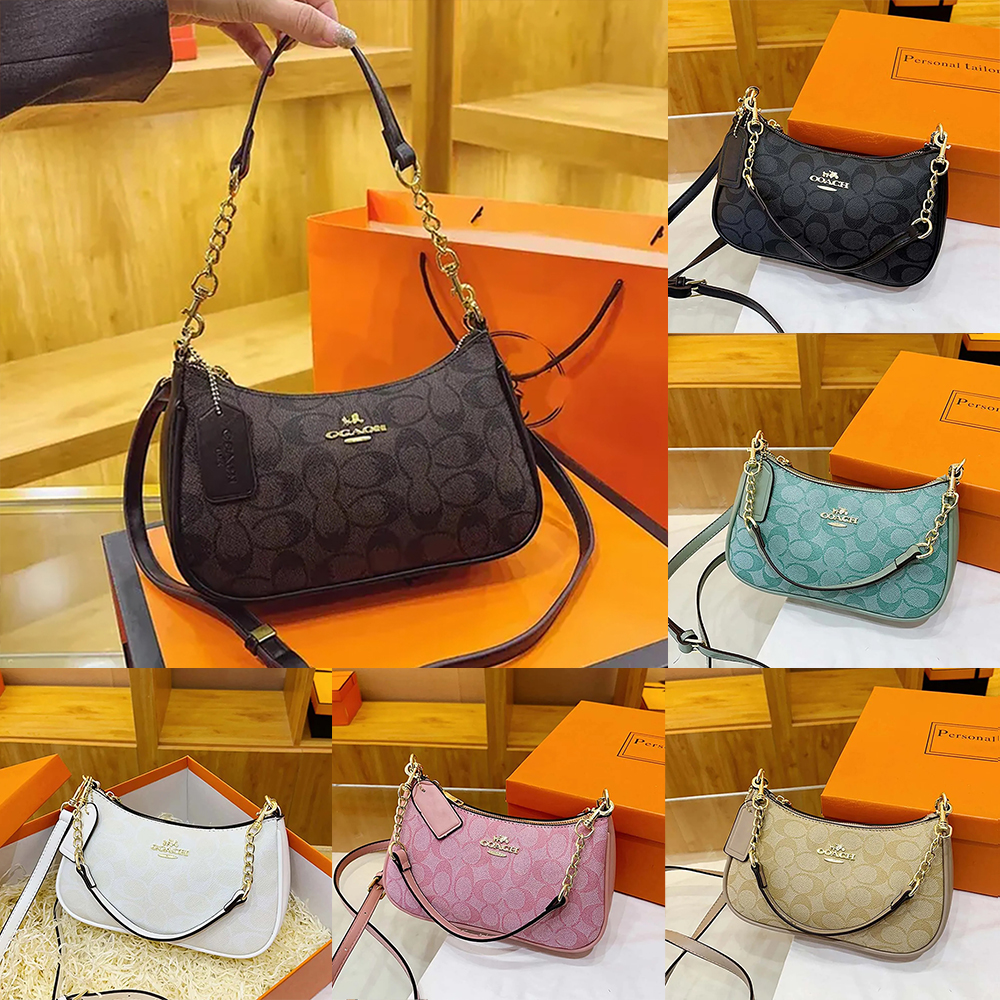 10A designer luxury shoulder bag handbag designer bags for women crossbody bags designer women beach bag teri 20 designer crossbody bag purse bag fashion saddle bag