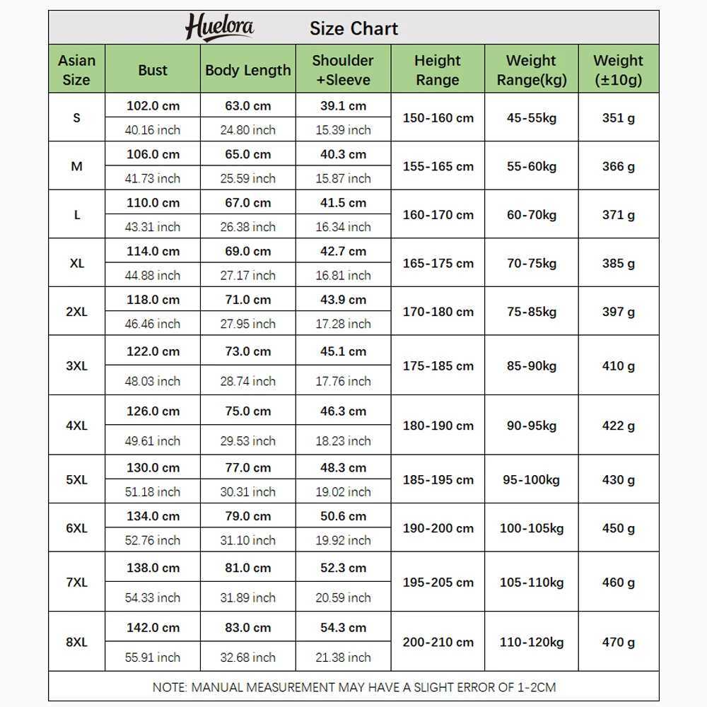 Heated Vest USB-C Electric Heated Vest Heating Jacket Winter Vests for Outdoor Motorcycle Camping Fishing Skiing Oversized 8XLG251218