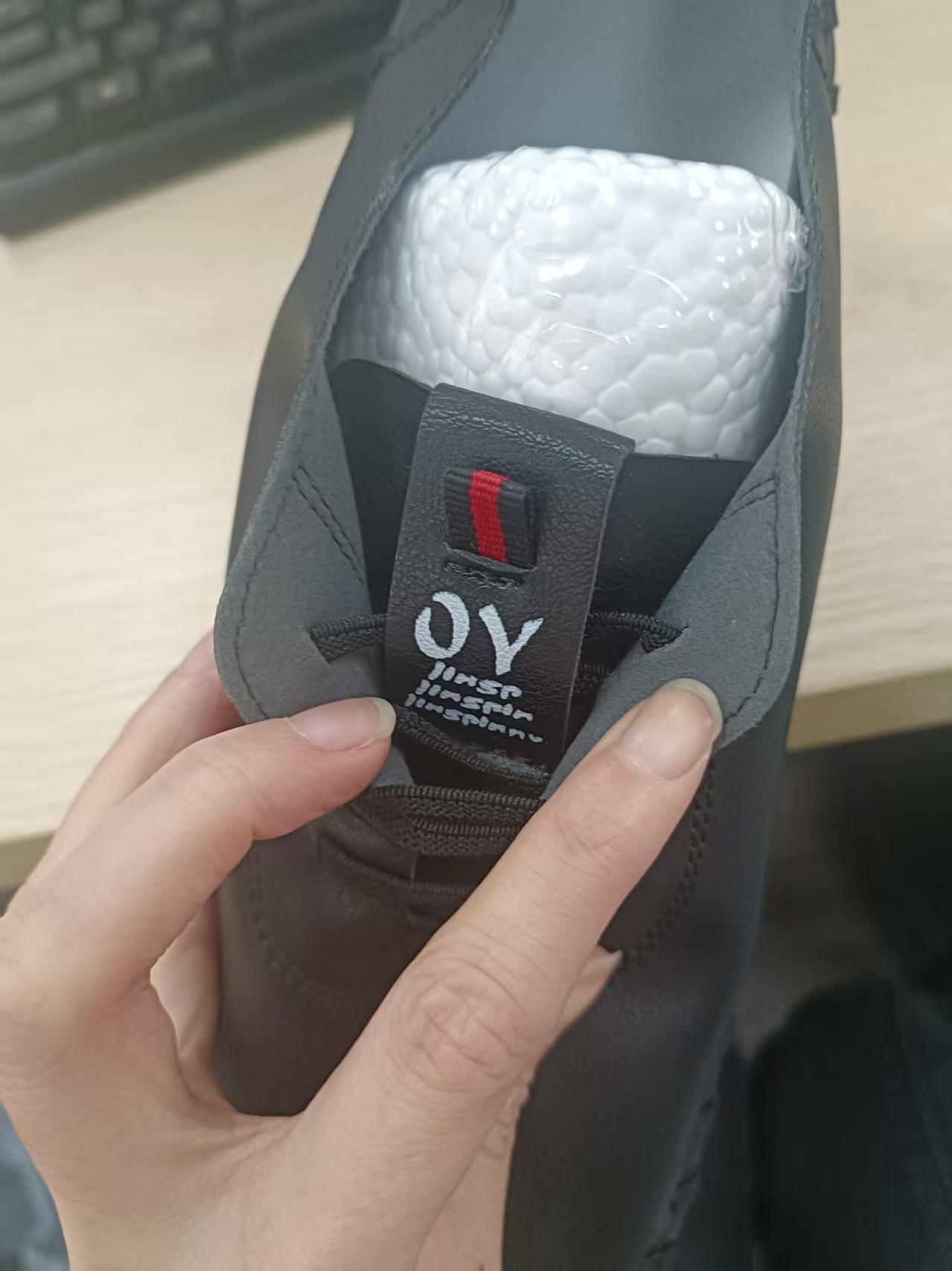 National Tide Designer Mom Shoes for New Thick Bottom Fashion Sneakers Women Comfortable Outdoor Loafers ddmythur