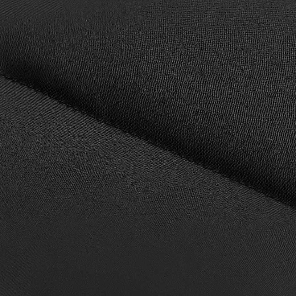 Fall Sleeveless Vest Winter Autumn Casual Zipper WaistcoatG251218