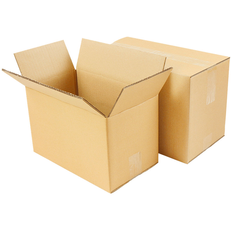 High-end bag paper box packaging, exquisite gift box, souvenir gift box