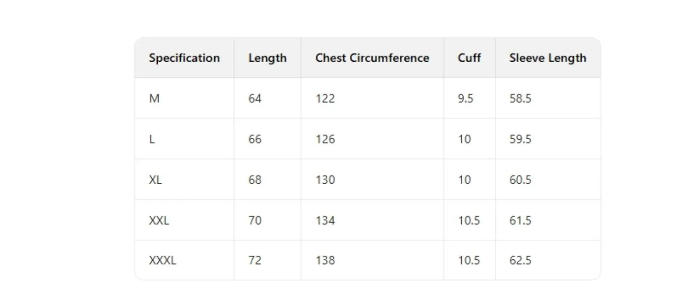 Men's Jackets Cleanfit Spliced Stand Collar Jacket Spring Chinese Style Buttoned Fashion Retro Tang Single Breasted Tops Coat