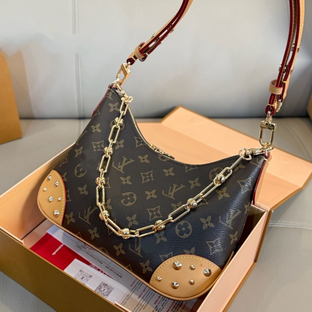 10A bags designer teribags shoulder bags designer handbag for womens crossbody Fashion bags designer bag purses designer crossbody bag women fashion bag 2025